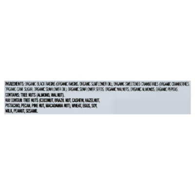 undefined - Image 4