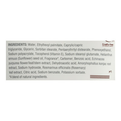Bulldog Natural Skincare - Moisturizer - Age Defense - 3.3 fl. oz. - Image 2
