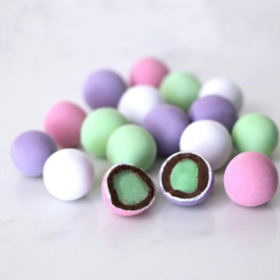 Marich - Holland Mints 10 LB. - Image 1