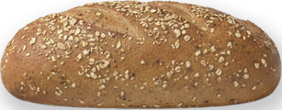 Pavillions Ancient Grain Bread - Each - Image 1
