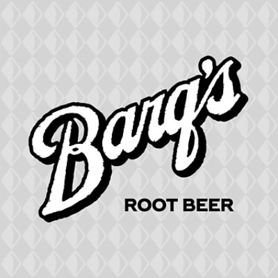 Barqs Root Beer - 6-12 Fl. Oz. - Image 3