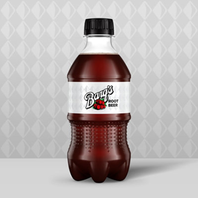 Barqs Root Beer - 6-12 Fl. Oz. - Image 4