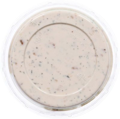 La Terra Fina Caramelized Onion Dip - 10 Oz - Image 4