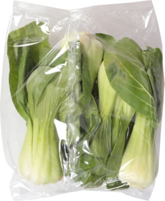 Choy Baby Bag - 0.5 Lb - Image 4