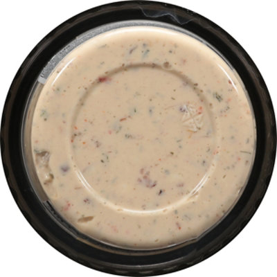 Taste Of The South Smokehouse Beef Brisket Dip - 10 Oz. - Image 5