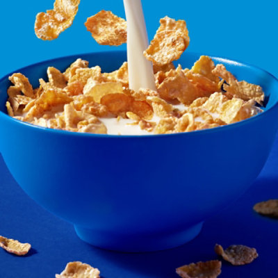 Kelloggs Frosted Flakes Cereal - 17.3 Oz - Image 2