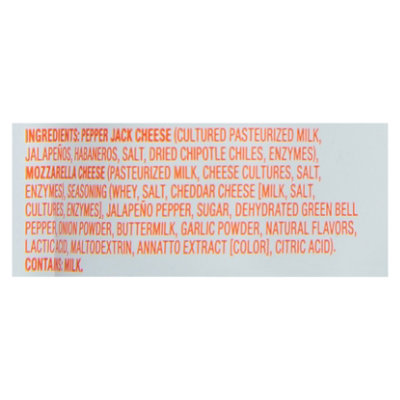 Whisps Pops Cheese Jalapeno - 3.5 Oz - Image 5