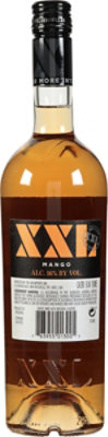 Xxl Mango Moscato - 750 Ml - Image 4