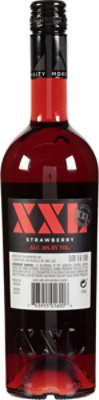 Xxl Strawberry And Grapes Moscato - 750 Ml - Image 4