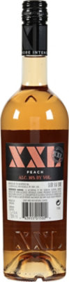 Xxl Peach Moscato - 750 Ml - Image 4