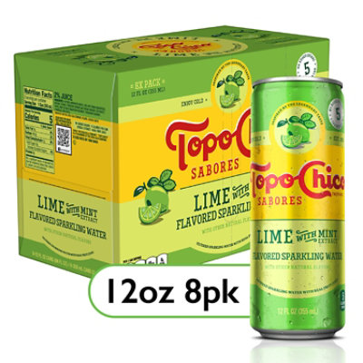 Supermarket - Local Grocery Store Delivery & Pickup - Online