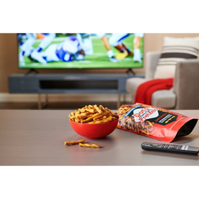 Dots Original Pretzel Twists - 9.5 Oz - Image 4