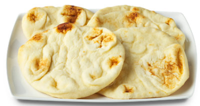 9 Ounce Chicken Pesto Fontina - Each