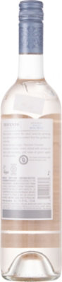 Trivento Reserve White Malbec Wine - 750 Ml - Image 4