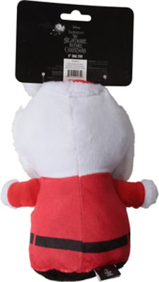 Fetch Jack Skellington Pet Toy - Each - Image 3