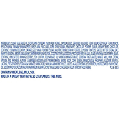 undefined - Image 2