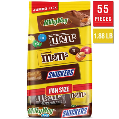 chocolate - mariku　セット Mixed Chocolate Variety Miniature Stand Up Pouch - 30.63 Oz