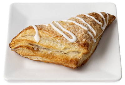 Apple Turnover 1 Count - Each - Image 1