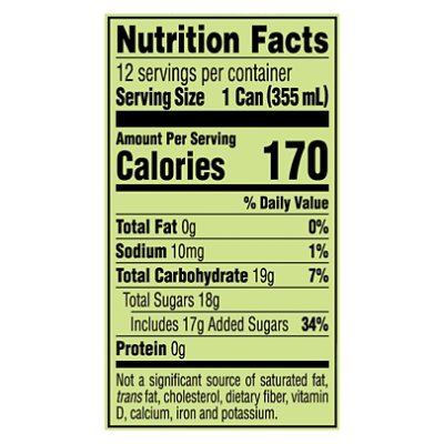 Simply Spiked Limeade Variety Pack - 12-12 Fl. Oz. - Image 4