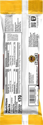 Spitz Sunflower Seeds Bbq - 2 Oz - Image 5