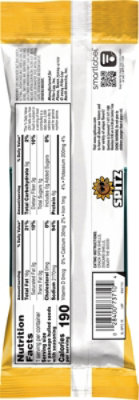 Spitz Sunflower Seeds Ranch - 2 Oz - Image 5