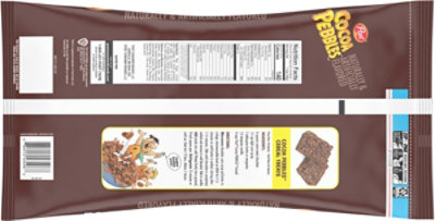 Post Cocoa Pebbles - 32 Oz - Image 6