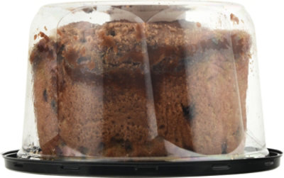 Antoninas Gluten Free Cinnamon Streusel Coffee Cake - 16 Oz. - Image 5