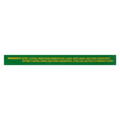 undefined - Image 3
