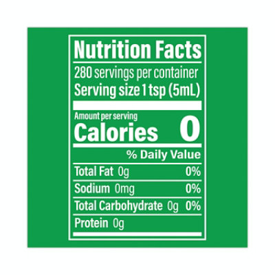 ReaLemon 100% Lemon Juice from Concentrate, 48 oz Bottle - 2 Count - Image 4