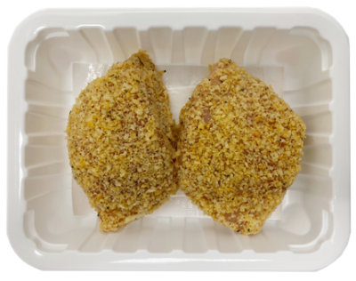 Ready Meals Chicken Cordon Bleu - 19 Oz - Image 1