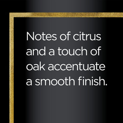 Black Box Chardonnay Tetra Wine - 1 Liter - Image 3