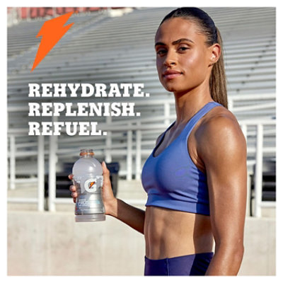 Gatorade Zero Apple Burst - 8-20 Fl. Oz. - Image 5