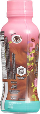 Alani Coffee Mocha - 12 Fl. Oz. - Image 6