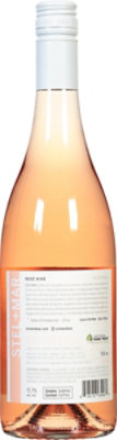 Stel Plus Mar Rose Wine - 750 Ml - Image 4