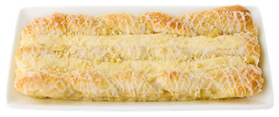 Kosher Coffee Cake Cream Cheese - Each - Image 1