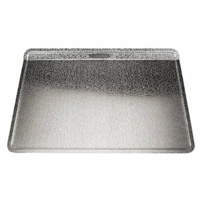 Doughmakers - Grand Cookie Sheet set of 5 - 14 x 20 - Image 1