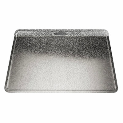 Doughmakers - Grand Cookie Sheet set of 5 - 14 x 17.5 - Image 1