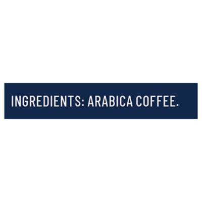 La Colombe Coffee Roasters Nizza Medium Roast Coffee Kcup - 10 Count - Image 7