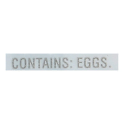 Open Nature Eggs Heirloom Free Range Grade A - 12 Ct - Image 5