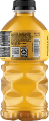 POWERADE Island Burst Electrolyte Sports Drink Bottle - 28 Fl. Oz. - Image 6