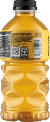 Powerade Island Burst - 28 Fl. Oz. - Image 6