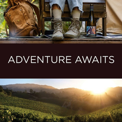 Juggernaut Sauvignon Blanc Wine - 750 Ml - Image 5