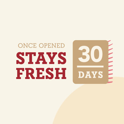 Bota Breeze Cabernet Wine - 3 Liter - Image 3