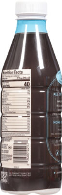 Darigold Belle Vanilla Cream Creamer Bottle - 28 Fl. Oz. - Image 6