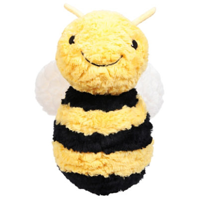 Dl Bailey The Bumble Bee - Each - Image 3