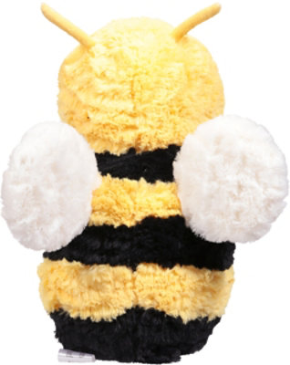 Dl Bailey The Bumble Bee - Each - Image 4