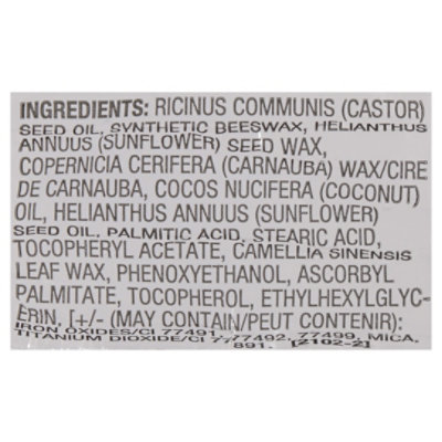 Wnw Brw Pncl Taupe - .09 Oz - Image 4