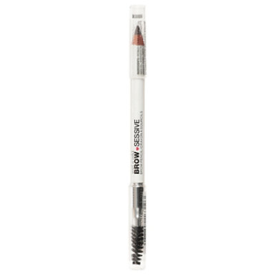 wet n wild Brow Pencil Medium Brown - .09 Oz - Image 1
