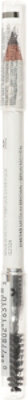 wet n wild Brow Pencil Medium Brown - .09 Oz - Image 3