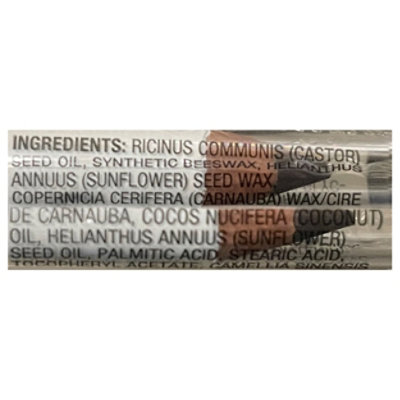 wet n wild Brow Pencil Medium Brown - .09 Oz - Image 2